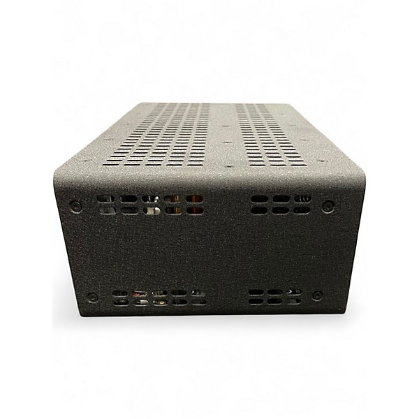 Used Universal Audio OX BOX Power Attenuator