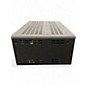 Used Universal Audio OX BOX Power Attenuator