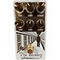 Used EarthQuaker Devices THE WARDEN Effect Pedal thumbnail