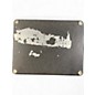 Used Whirlwind Selector AB Box Pedal