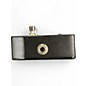 Used Whirlwind Selector AB Box Pedal