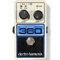 Used Electro-Harmonix Looper 360 Nano Pedal thumbnail