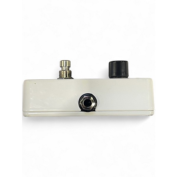 Used Electro-Harmonix Looper 360 Nano Pedal
