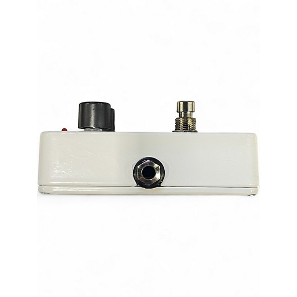 Used Electro-Harmonix Looper 360 Nano Pedal