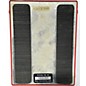 Used DigiTech Whammy WH1 Effect Pedal