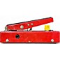 Used DigiTech Whammy WH1 Effect Pedal