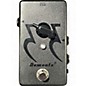 Used Demonfx 33 Effect Pedal thumbnail