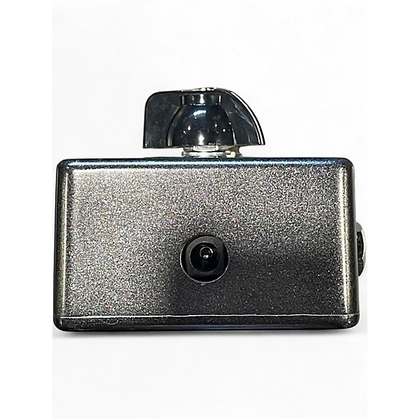 Used Demonfx 33 Effect Pedal