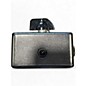 Used Demonfx 33 Effect Pedal