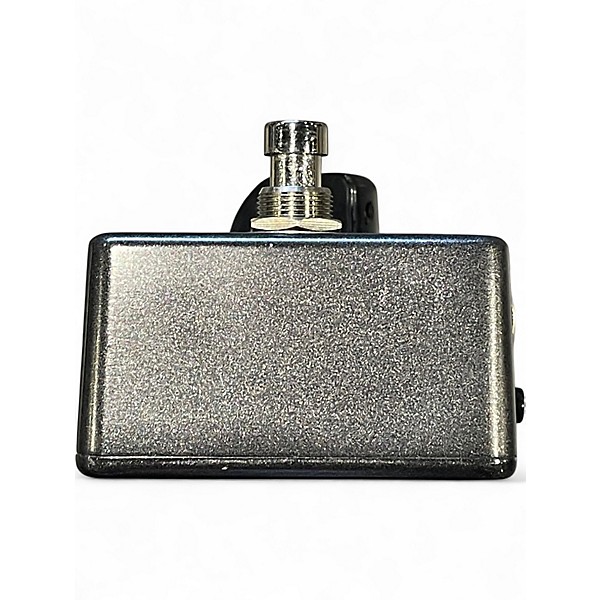Used Demonfx 33 Effect Pedal