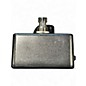 Used Demonfx 33 Effect Pedal