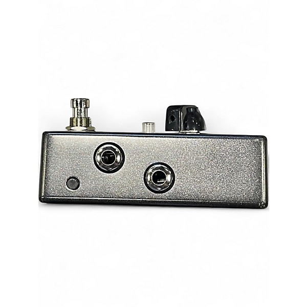 Used Demonfx 33 Effect Pedal
