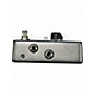 Used Demonfx 33 Effect Pedal