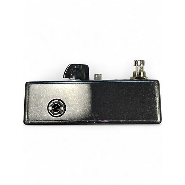Used Demonfx 33 Effect Pedal