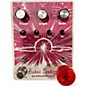 Used EarthQuaker Devices ASTRAL DESTINY Effect Pedal thumbnail
