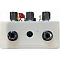 Used EarthQuaker Devices ASTRAL DESTINY Effect Pedal