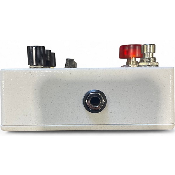 Used EarthQuaker Devices ASTRAL DESTINY Effect Pedal