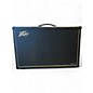 Used Peavey INVECTIVE 212 CAB Guitar Cabinet thumbnail