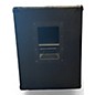 Used Peavey INVECTIVE 212 CAB Guitar Cabinet