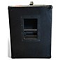 Used Peavey INVECTIVE 212 CAB Guitar Cabinet