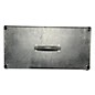 Used Peavey INVECTIVE 212 CAB Guitar Cabinet