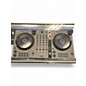 Used Pioneer DJ FLX6-GT DJ Controller thumbnail