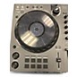 Used Pioneer DJ FLX6-GT DJ Controller