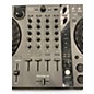 Used Pioneer DJ FLX6-GT DJ Controller