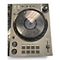 Used Pioneer DJ FLX6-GT DJ Controller