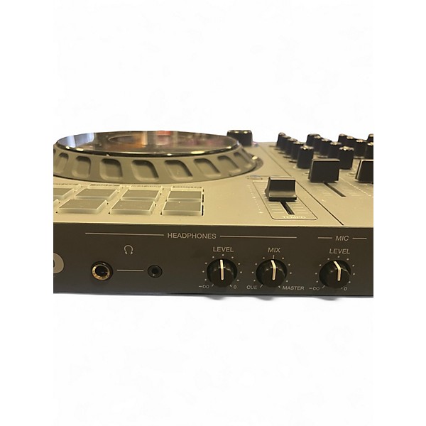 Used Pioneer DJ FLX6-GT DJ Controller