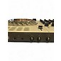 Used Pioneer DJ FLX6-GT DJ Controller