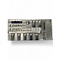 Used BOSS GT8 Effect Processor thumbnail