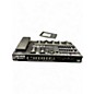 Used BOSS GT8 Effect Processor