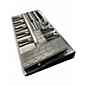 Used BOSS GT8 Effect Processor