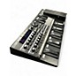 Used BOSS GT8 Effect Processor