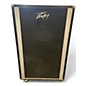 Vintage 1979 Peavey model 215 Bass Cabinet thumbnail