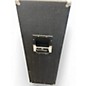 Vintage 1979 Peavey model 215 Bass Cabinet