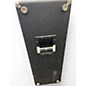 Vintage 1979 Peavey model 215 Bass Cabinet