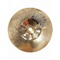 Used SABIAN 6in B8 Pro Splash Cymbal