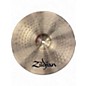 Used Zildjian 14in ZBT Crash Cymbal
