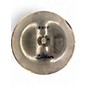 Used Zildjian 18in ZBT China Cymbal thumbnail