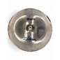 Used Zildjian 18in ZBT China Cymbal