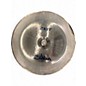 Used Zildjian 18in ZBT China Cymbal