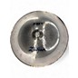 Used Zildjian 18in ZBT China Cymbal