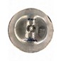 Used Zildjian 18in ZBT China Cymbal