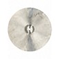 Used Groove Percussion 16in Crash Cymbal