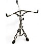 Used Pearl Snare Stand Snare Stand thumbnail