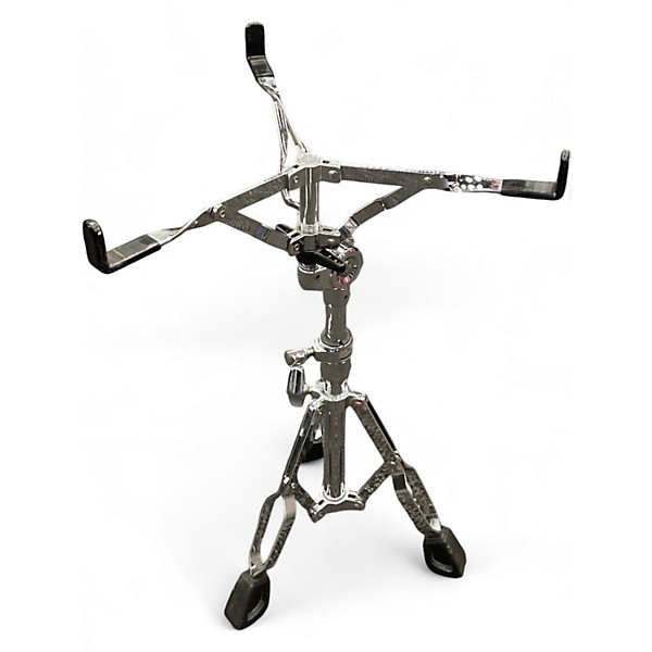 Used Pearl Snare Stand Snare Stand