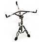 Used Pearl Snare Stand Snare Stand