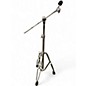 Used PDP by DW Cymbal Stand Cymbal Stand thumbnail